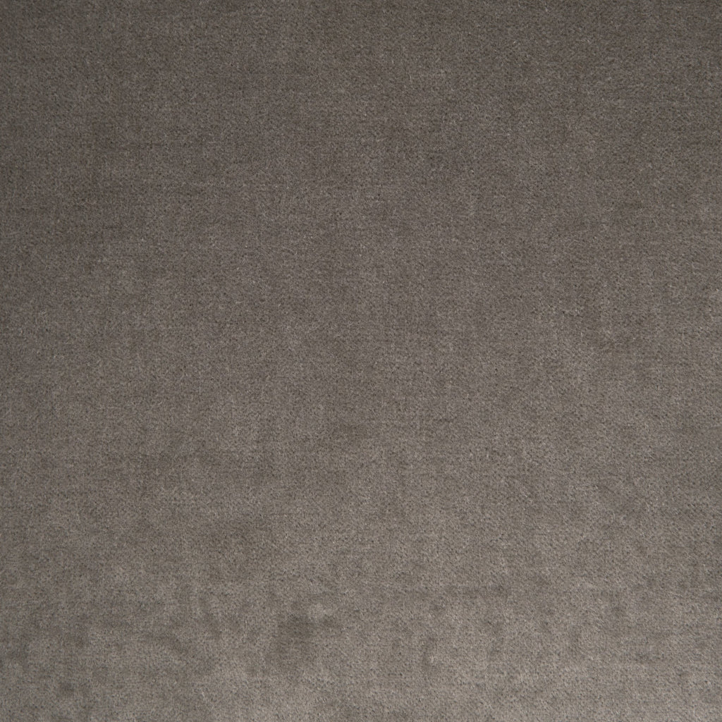 Sumac Green & Grey Reversible Cushion Cover