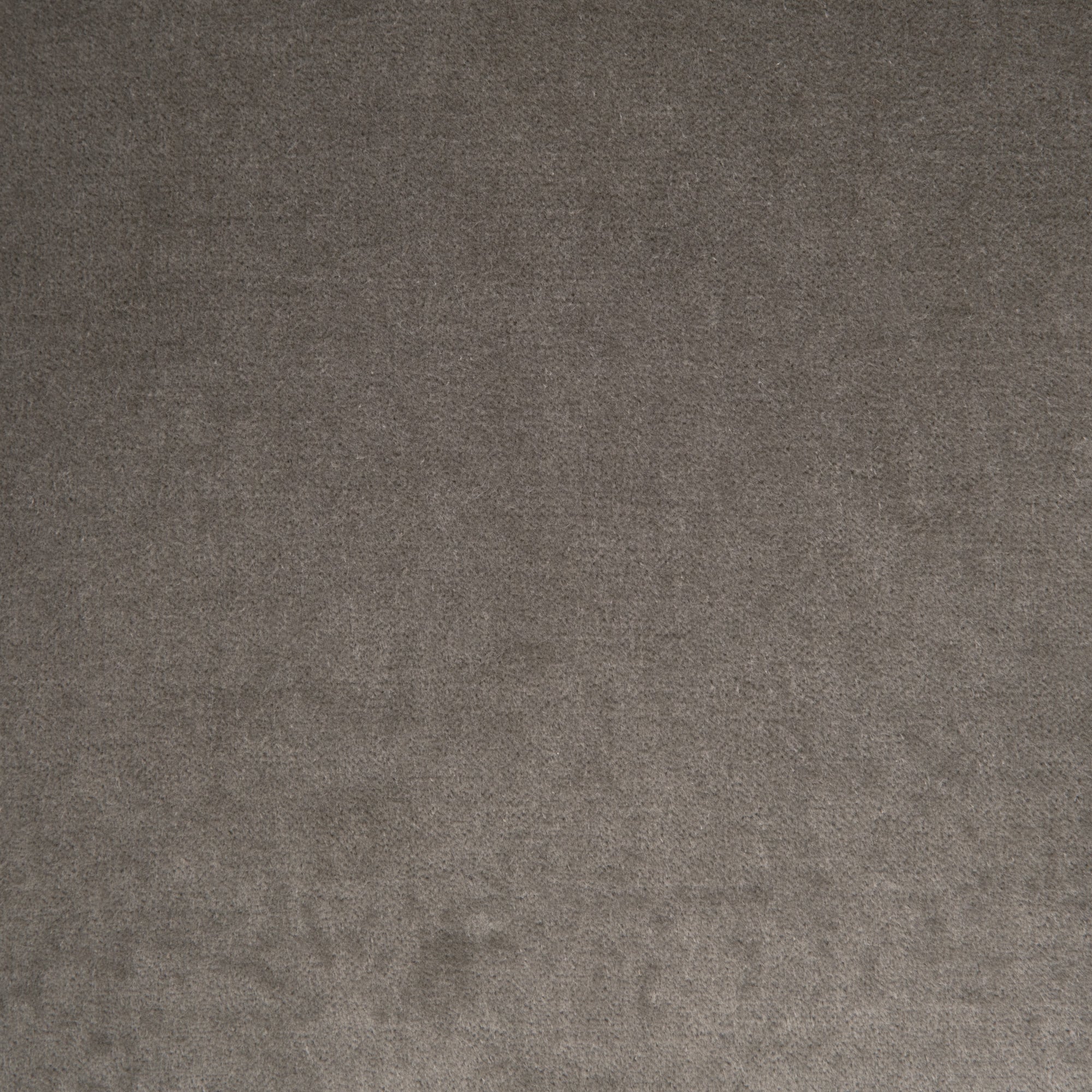 Sumac Green & Grey Reversible Cushion Cover