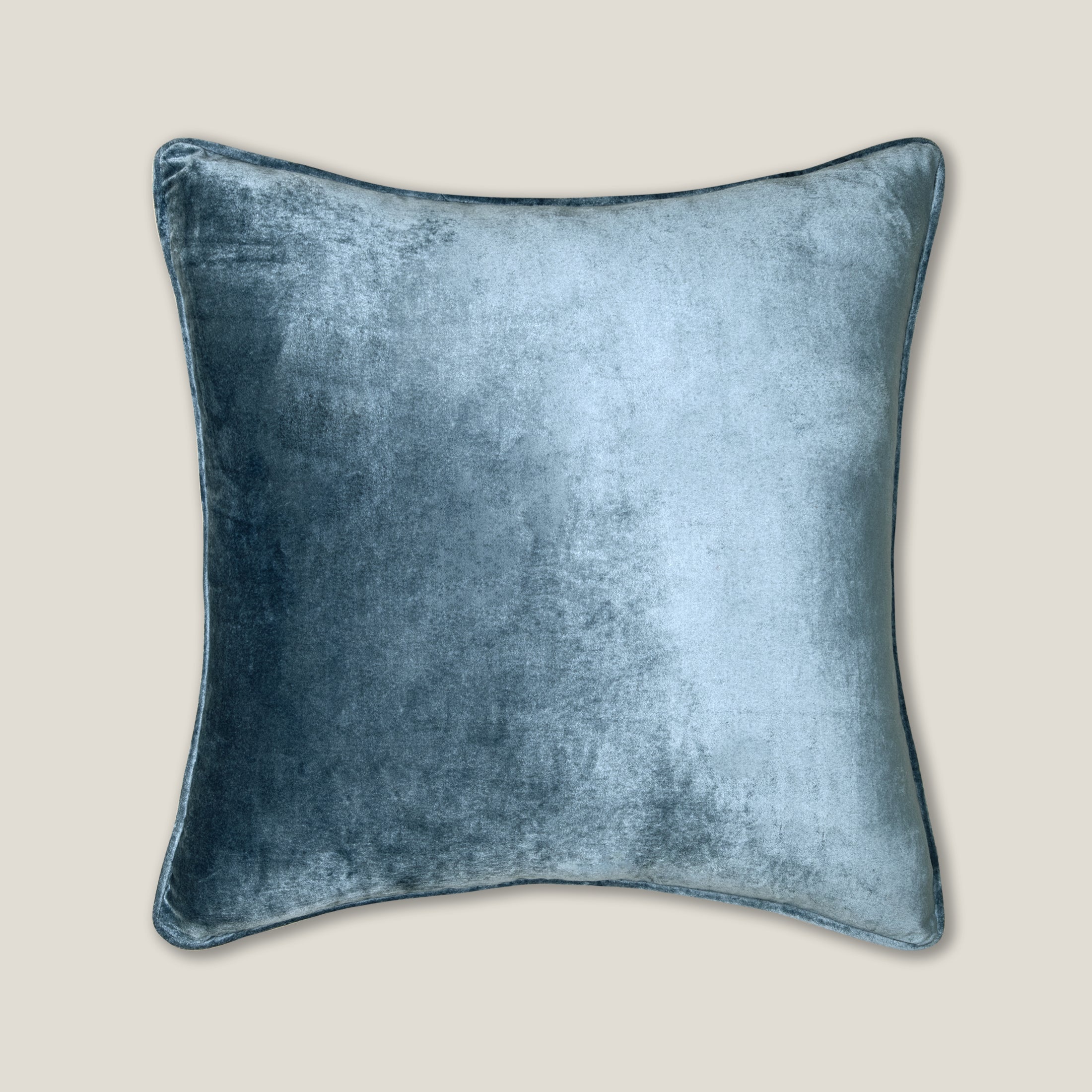 Stefano Multicolor Printed Cushion Cover